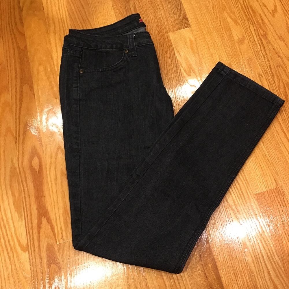 Forever 21 Jeans
